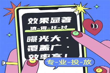 SEM竞价代运营公司案例创新解析