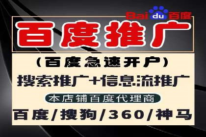 成功案例分享：如何巧妙运用信息流广告提升品牌影响力